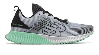 Fuel Cell Eco-Lucent Chaussures running