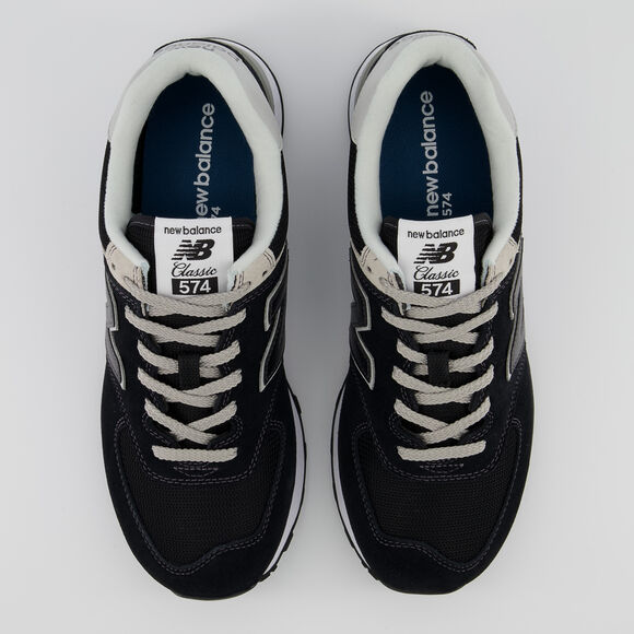 ML574EGK Sneakers