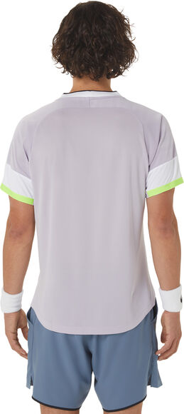 MATCH SS Tennisshirt