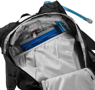 Trailblazer 20 sac à dos de randonnée