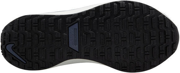 Nike Infinity Run 4 ReactX GORE-TEX chaussures de course