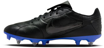 Premier 3 SG-PRO Anti-Clog Traction chaussures de football