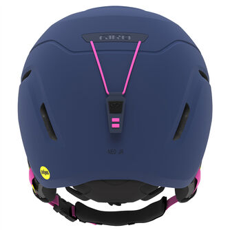 Neo Jr. MIPS Ski Helm