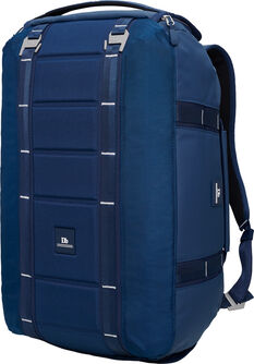 The Carryall 40L sac de voyage