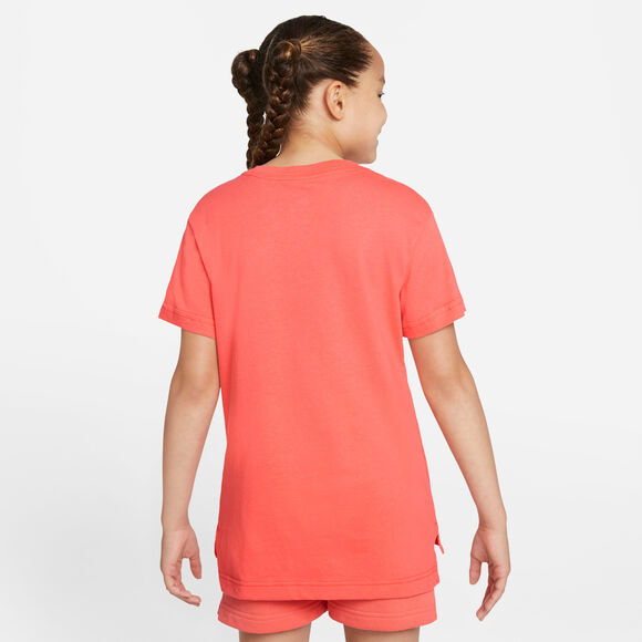 Sportswear Basic Futura T-Shirt