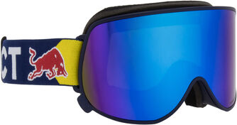 Magnetron Eon lunettes de ski