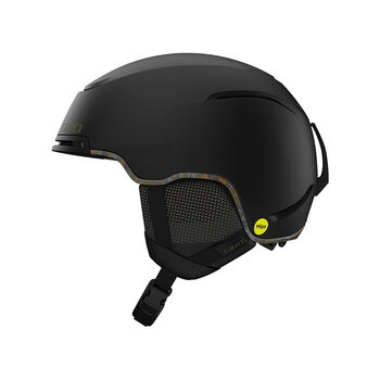 Jackson MIPS Ski Helm