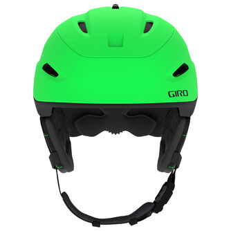 Zone MIPS Helmet