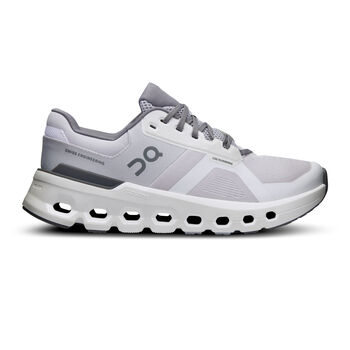 Cloudmonster 2 chaussures de running
