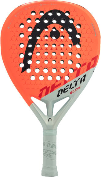 Delta Elite raquette de padel
