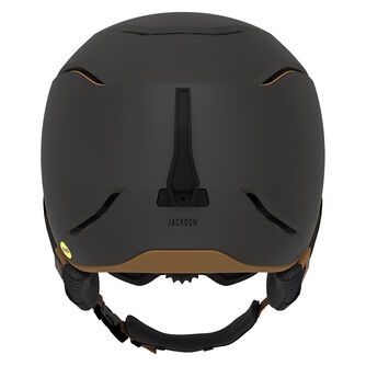 Jackson MIPS Ski Helm