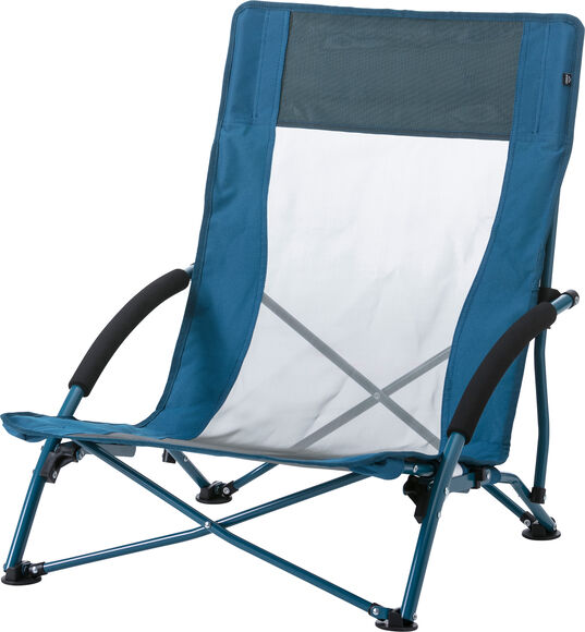 Beach Chair 200 chaise de plage