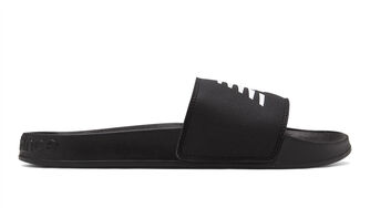 SMF200B1 Sandal 200 v1 Slide